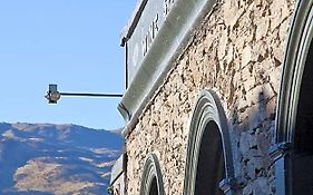 Olivers Central Otago